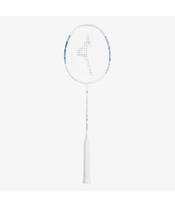 Mizuno Altius 01 Speed (White/Blue) online