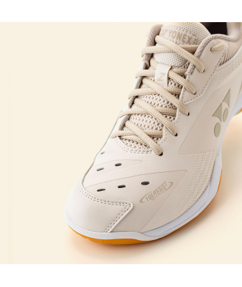 Yonex Power Cushion 65 Z C90 Wide Unisex Limited Edition (Natural) Venez découvrir notre 