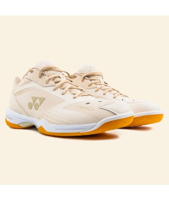 Yonex Power Cushion 65 Z C90 Wide Unisex Limited Edition (Natural) Venez découvrir notre 