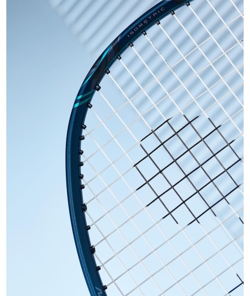 Yonex Nanoflare 800 Play (Deep Green) Pre-Strung À commander