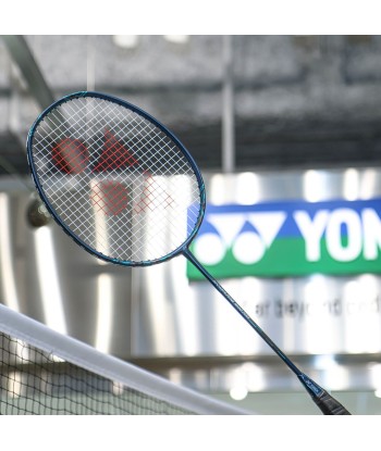 Yonex Nanoflare 800 Play (Deep Green) Pre-Strung À commander