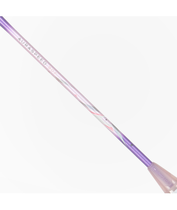 Victor AuraSpeed 90F (ARS-90F/J) Purple vous aussi creer 