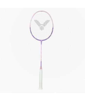 Victor AuraSpeed 90F (ARS-90F/J) Purple vous aussi creer 