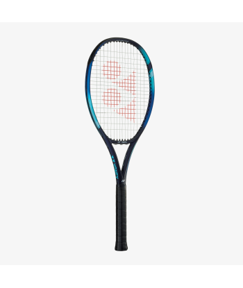 Yonex Ezone 100+ 7th Generation (LEZ07100) Sky Blue de France