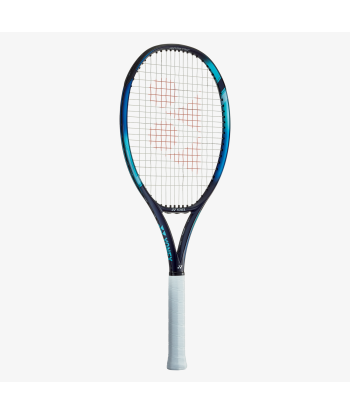 Yonex Ezone 105 7th Gen. (EZ07105) Sky Blue livraison et retour toujours gratuits