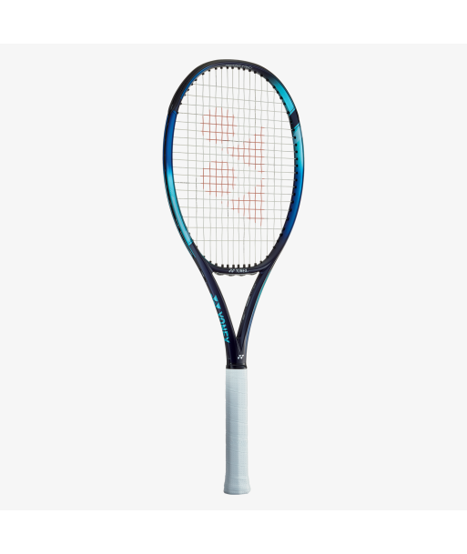 Yonex Ezone 98L 7th Gen. (EZ0798L) Sky Blue livraison et retour toujours gratuits