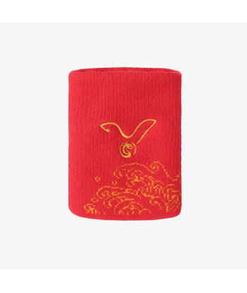 Victor Chinese New Year Giftbox 2024CNY-BG-D du meilleur 