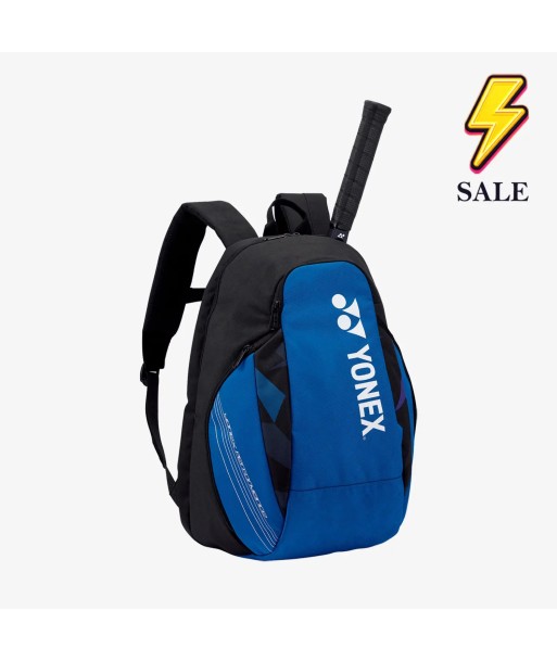 Yonex  BA92212M (Fine Blue) Pro Badminton Tennis Racket Backpack M 2023