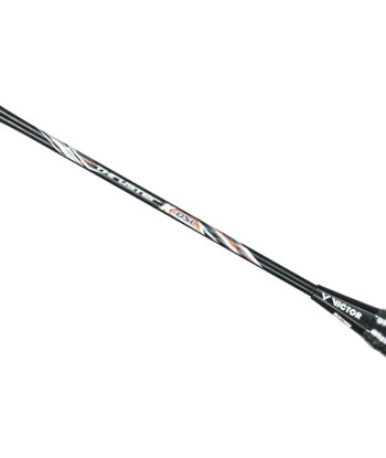 Victor Thruster K 05L (Pre-Strung) Livraison rapide