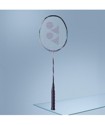 Yonex Astrox 88 S Pro (Silver/Black) 2024 plus qu'un jeu 