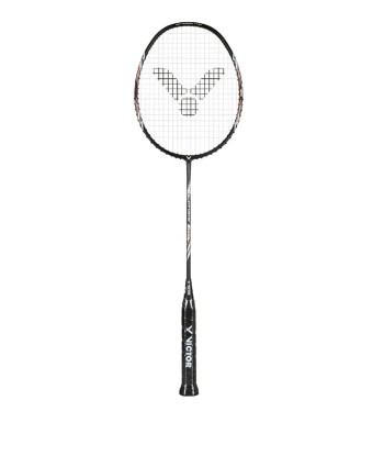 Victor Thruster K 05L (Pre-Strung) Livraison rapide