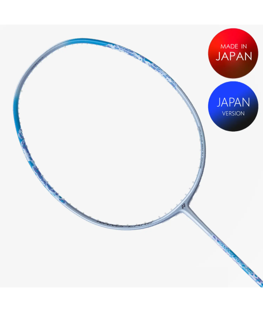 Yonex Nanoflare 300 (Ice Blue) en stock