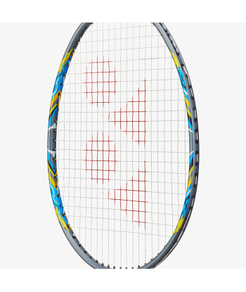 Yonex Arcsaber 3 (Cyan) suggérées chez