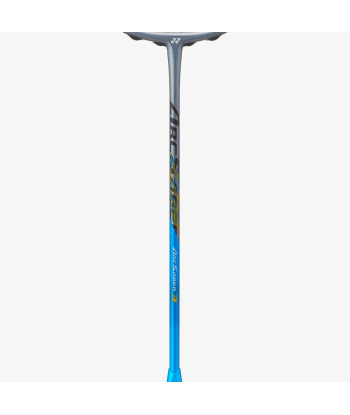 Yonex Arcsaber 3 (Cyan) suggérées chez