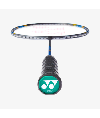 Yonex Arcsaber 3 (Cyan) suggérées chez