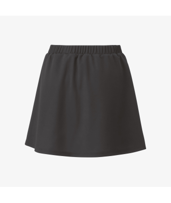 Yonex Women's Skirt 26144 (Charcoal Gray) Véritable concentré