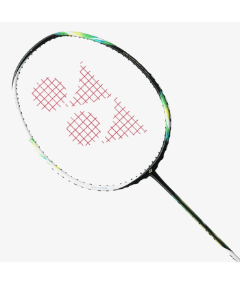 Yonex Astrox 7 (Lime) une grave pollution 