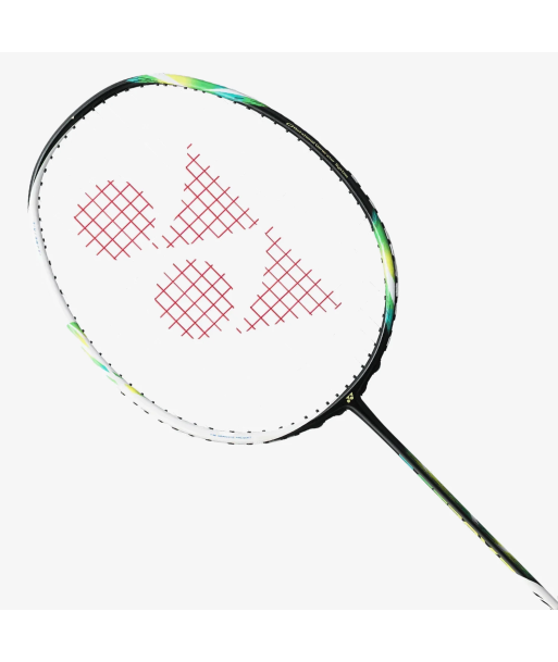 Yonex Astrox 7 (Lime) une grave pollution 