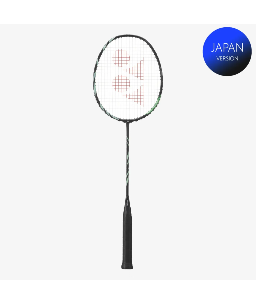 Yonex Astrox 11 (Black/Green) vente chaude votre 