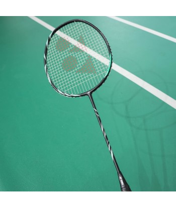 Yonex Astrox 11 (Black/Green) vente chaude votre 