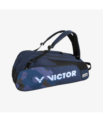 Victor Badminton Tennis Racket Bag BR6219-B (Blue) store