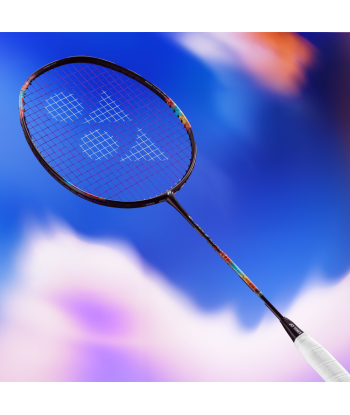 Yonex Nanoflare 700 Tour (Midnight Purple) 2024 en ligne des produits 