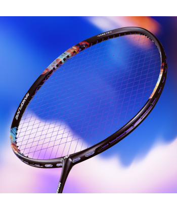 Yonex Nanoflare 700 Tour (Midnight Purple) 2024 en ligne des produits 