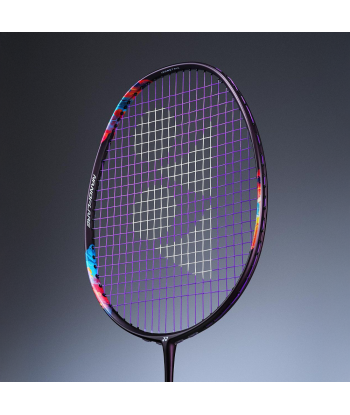 Yonex Nanoflare 700 Tour (Midnight Purple) 2024 en ligne des produits 