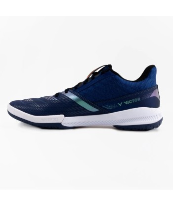 Victor S70 B (Navy Blue) ou a consommer sur place