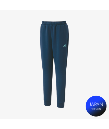 Yonx Women's Sweatpants 67080 (Indigo Marine) l'évolution des habitudes 