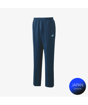 Yonx Unisex Sweatpants 60144 (Indigo Marine) online