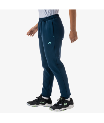 Yonx Women's Sweatpants 67080 (Indigo Marine) l'évolution des habitudes 