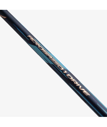 Mizuno Acrospeed 1 Drive (Blue) Le MVP de beaucoup