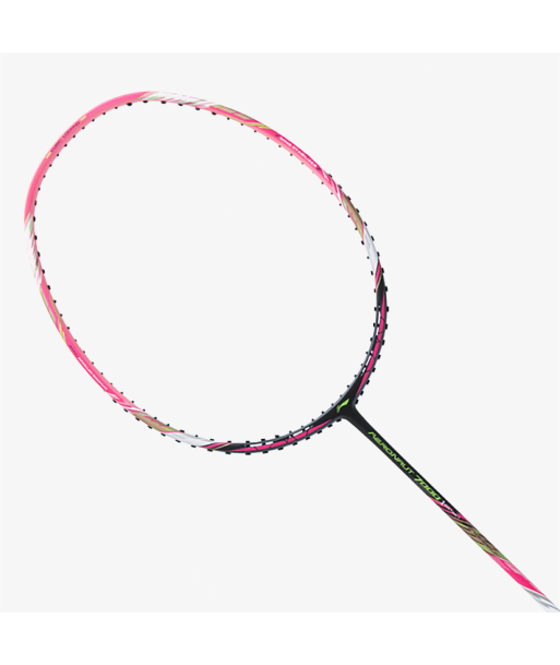 Li-Ning Aeronaut 7000I (Pink) ou a consommer sur place