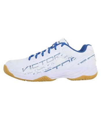 Victor A170-AF Wide (White) 2024