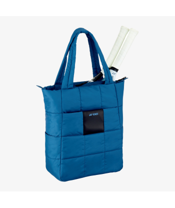 Yonex Compact Tote Bag BAG2461 (Smoke Blue) vente chaude votre 