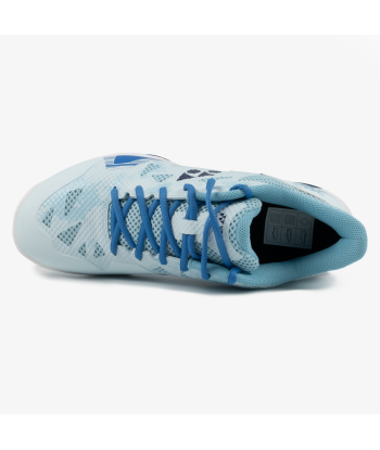 Yonex Eclipsion Z3 Wide Shoes (Light Blue) Les magasins à Paris