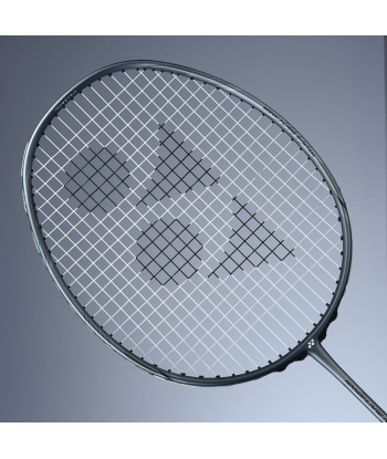 Yonex Nanoflare Nextage (Dark Gray) - PREORDER store