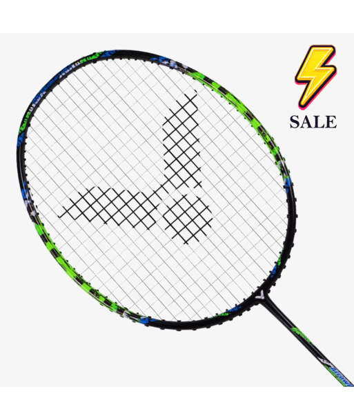 Victor Arrow Power 880  (AP-880) Pre-Strung 50-70% off 