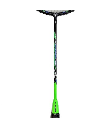 Victor Arrow Power 880  (AP-880) Pre-Strung 50-70% off 