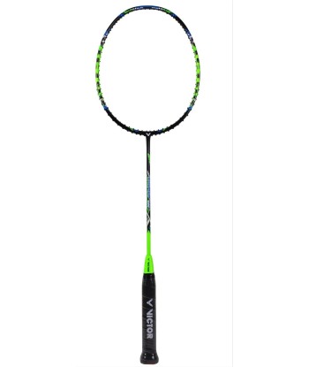 Victor Arrow Power 880  (AP-880) Pre-Strung 50-70% off 