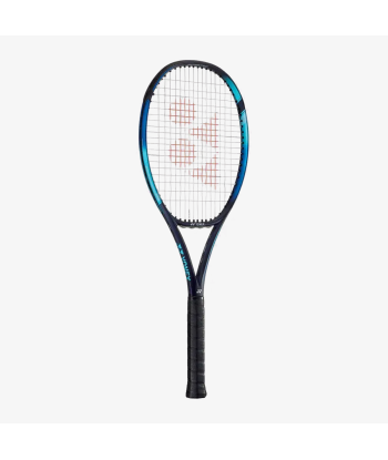 Yonex EZONE 98 Amélioration de cerveau avec