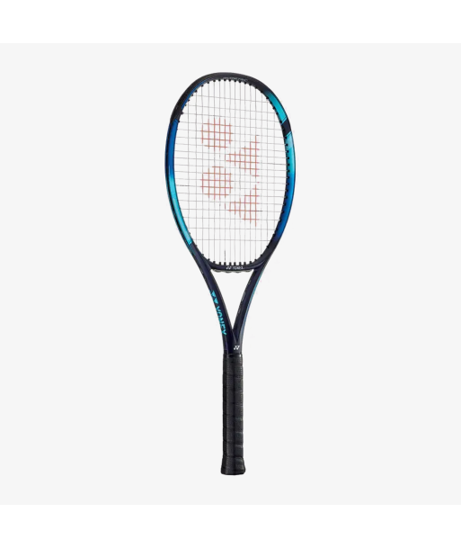 Yonex EZONE 98 Amélioration de cerveau avec