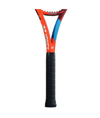 Yonex VCORE Feel JUSQU'A -70%! 