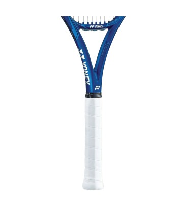 Yonex EZONE 108 prix pour 