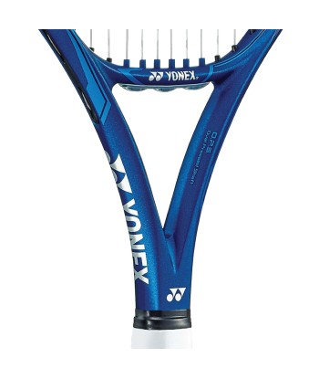 Yonex EZONE 108 prix pour 