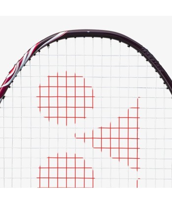 Yonex Astrox 100 Game (Kurenai) Pre-strung - PREORDER à prix réduit toute l'année