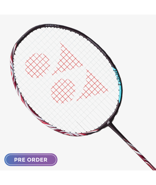 Yonex Astrox 100 Tour (Kurenai) - PREORDER de l' environnement