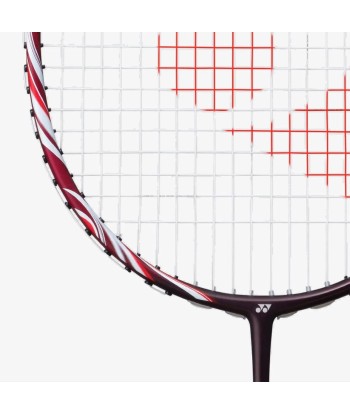 Yonex Astrox 100 Game (Kurenai) Pre-strung - PREORDER à prix réduit toute l'année