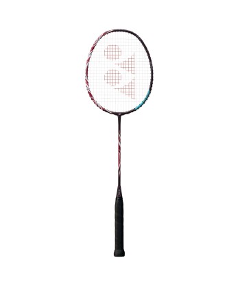 Yonex Astrox 100 Game (Kurenai) Pre-strung - PREORDER à prix réduit toute l'année